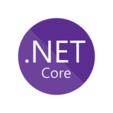 ASP.NET