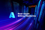 The Best Azure Billing Platforms for Streamlined Cost Management