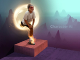 The Rise of Character AI: Revolutionizing the Future