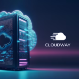 Cloudways