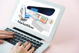 Content Optimization Made Easy with MarketMuse
