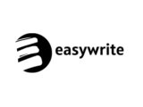 EasyWrite