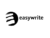 EasyWrite