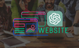 Enhance Your Website’s Interactivity with ChatGPT