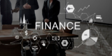 AI in Finance: Revolutionizing the Future of the Financial Industry