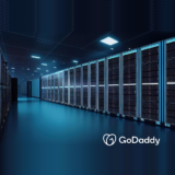 GoDaddy Hosting