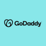 GoDaddy Domain