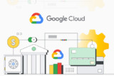Google Cloud Launches AI-Powered Anti-Money Laundering Tool for Banks