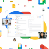 Google Workspace