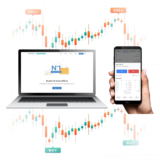 Kite Zerodha