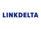 Linkdelta