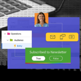 Adobe Marketo Engage