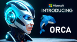 Introduction to Orca: Microsoft’s Revolutionary AI Model