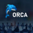 Real-World Applications of Orca: Step-by-Step Implementation