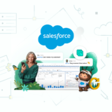 Simplifying Business Growth with Subscription Management in Salesforce