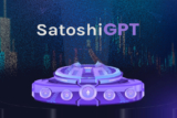 SatoshiGPT: Your Ultimate AI Companion for All Things Crypto