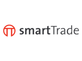 SmartTrade