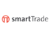 SmartTrade