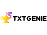 TextGenie