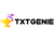 TextGenie