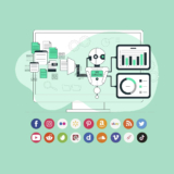 Automate Your Content Strategy with the WordPress Automatic Plugin