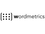 Wordmetrics