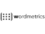 Wordmetrics