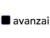 Avanzai