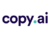 Copy.ai