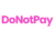 DoNotPay