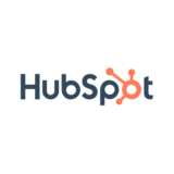 HubSpot Sales Hub