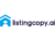 ListingCopy