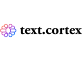 Text.Coretex