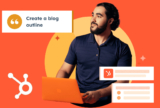 Transforming Content Creation with HubSpot Content Assistant AI