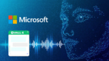 Microsoft’s New AI: Cloning Voices with Astonishing Accuracy